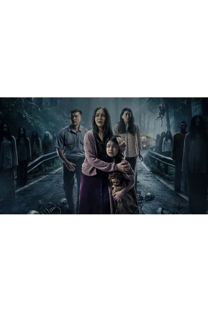 Info Film Alas Roban (2026) (2026) Sub Indo OurWardFamily