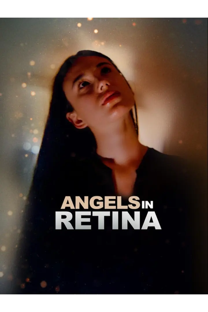 Angels in Retina