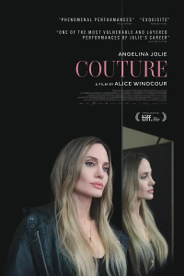 Info Film Couture (2025) Sub Indo ZeroOne Films