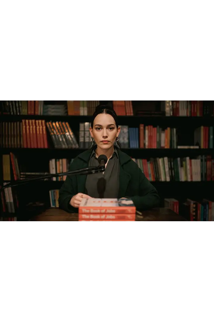 Info Film Everything to Me (2025) (2025) Sub Indo ZeroOne Films