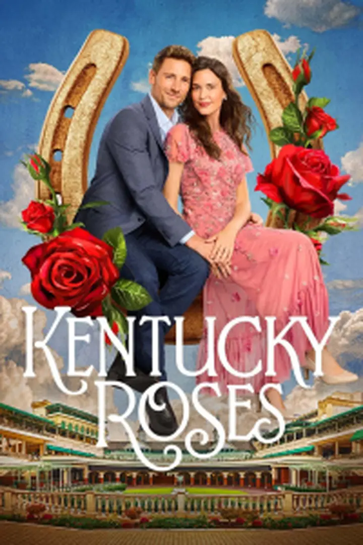 Info Film Kentucky Roses (2026) Sub Indo Seeking Jane Austen