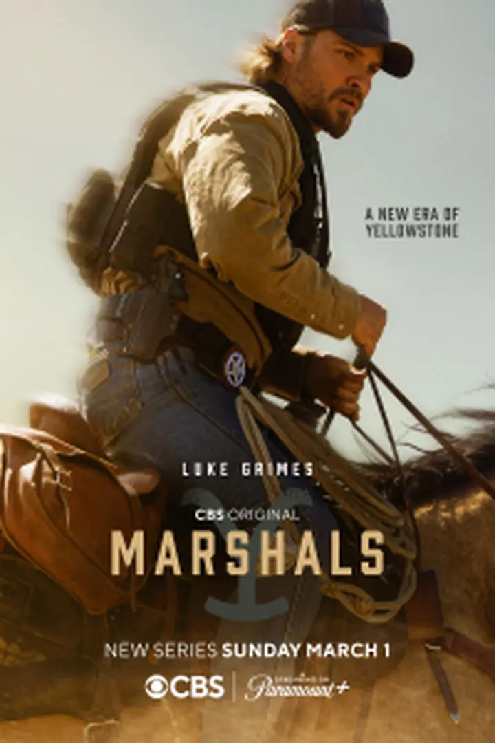 Info Series Marshals (2026) Sub Indo Swingset Magazine