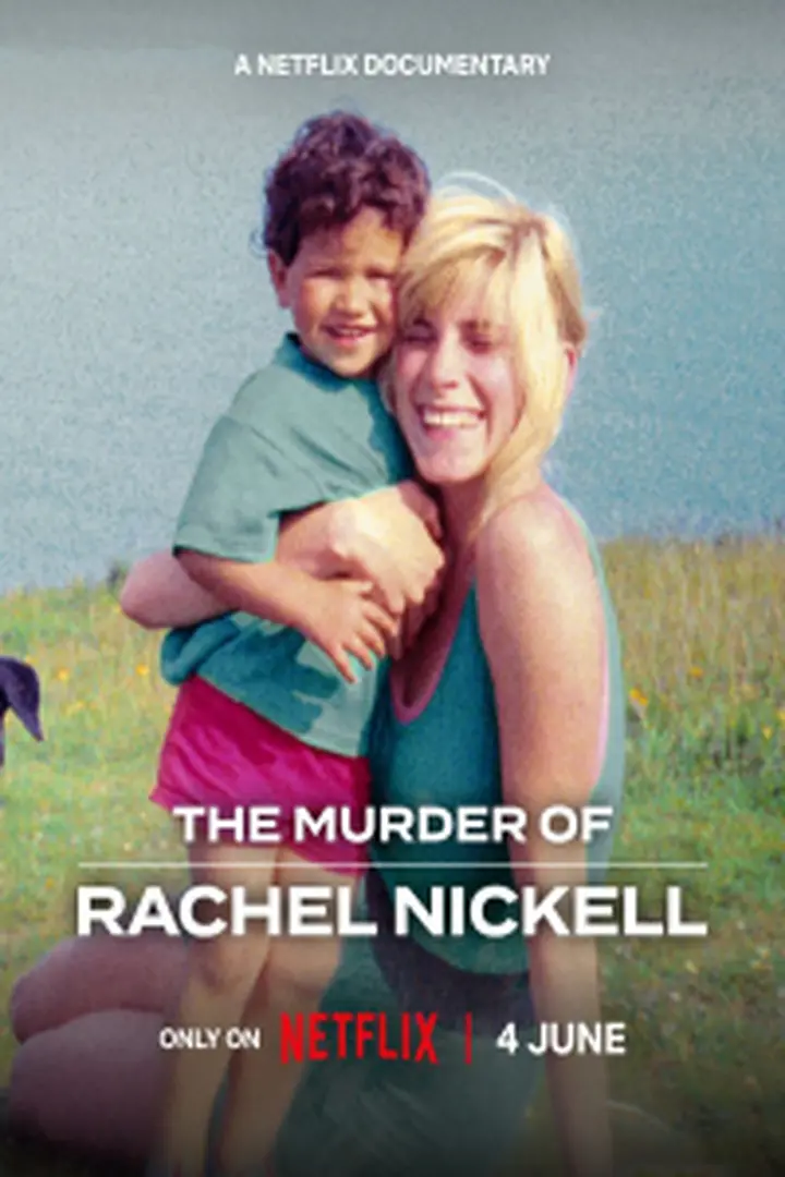 Info Film The Murder of Rachel Nickell (2026) Sub Indo Swingset Magazine
