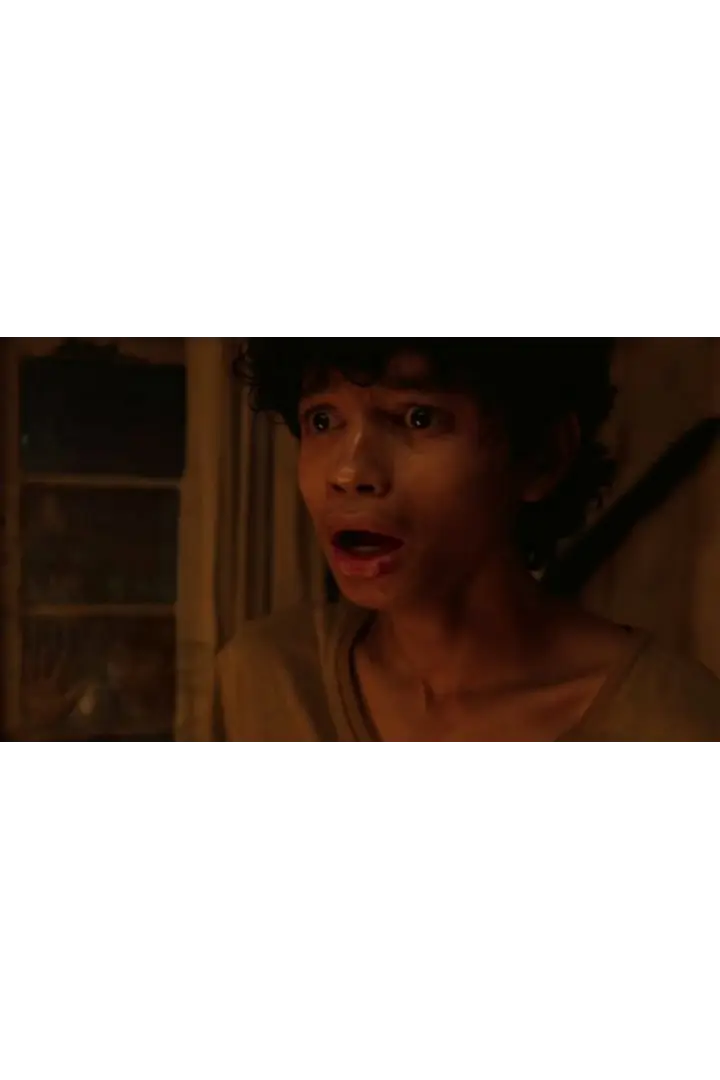 Info Film Qorin 2 (2025) (2025) Sub Indo OurWardFamily