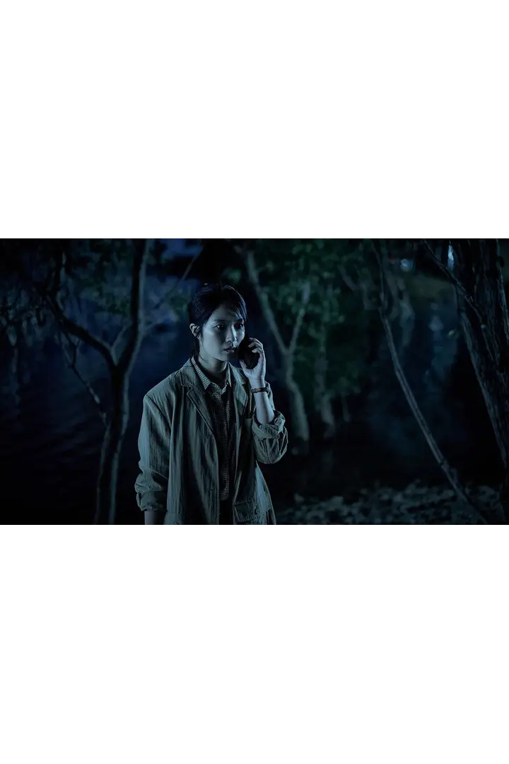 Info Film Salmokji: Whispering Water (2026) (2026) Sub Indo Seeking Jane Austen