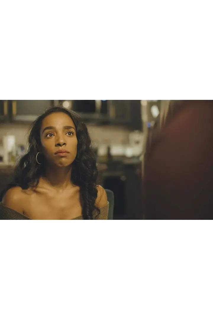 Info Film Seven Miles From Forever (2025) (2025) Sub Indo Seeking Jane Austen
