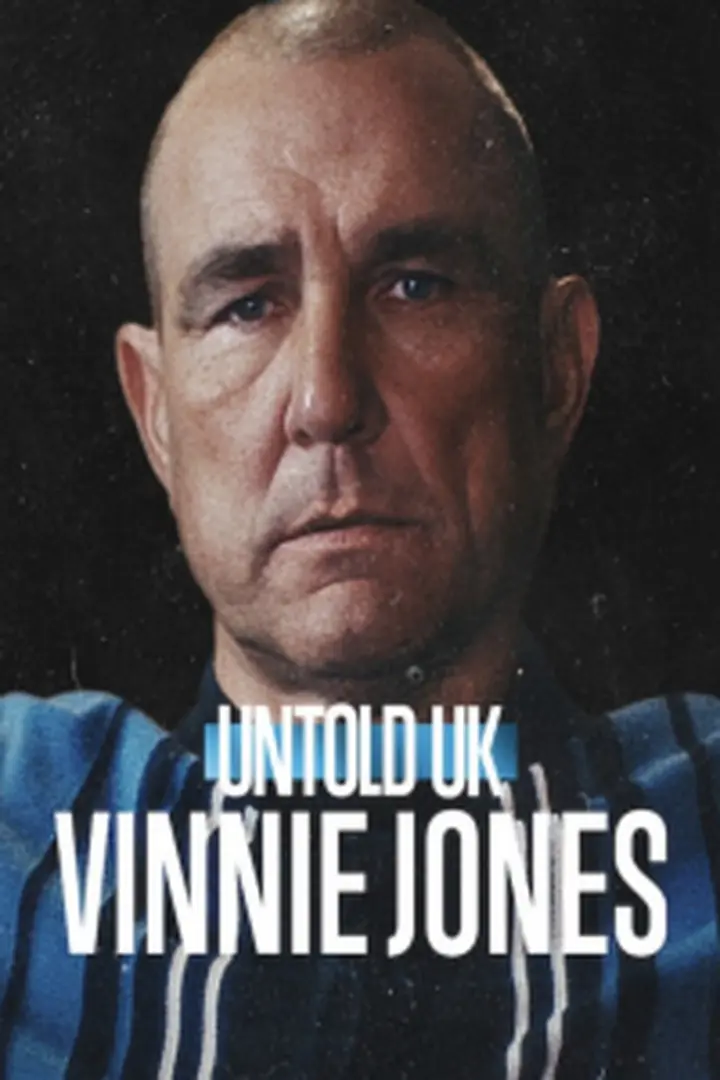 Nonton Film Untold UK: Vinnie Jones (2026) Sub Indo Swingset Magazine